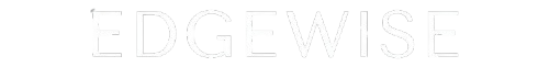 Edgewise Store