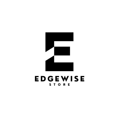 Edgewise Store